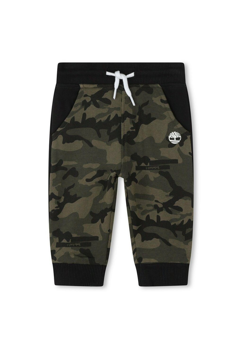 

Брюки DE JOGGING Timberland, цвет kakifonce