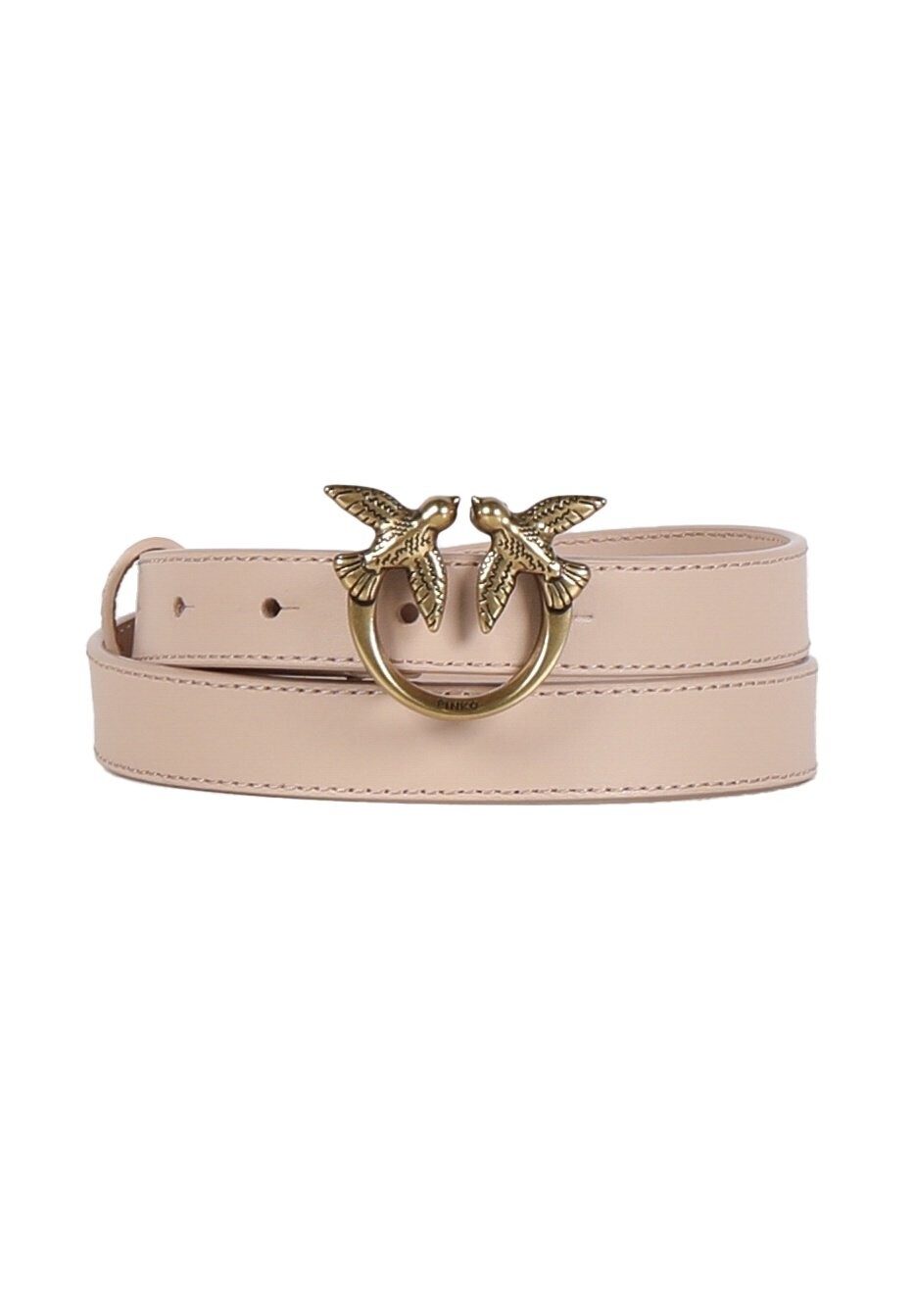 

Ремень Pinko