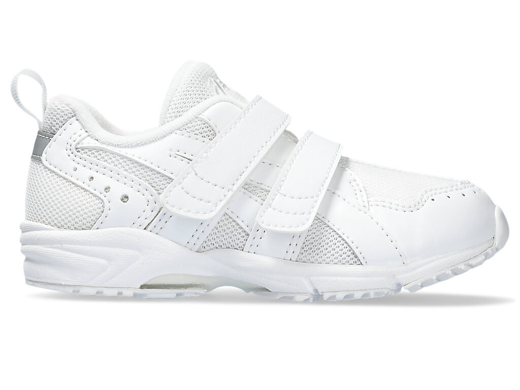 

Кроссовки Asics GD.RUNNER[R]MINI SC, белый