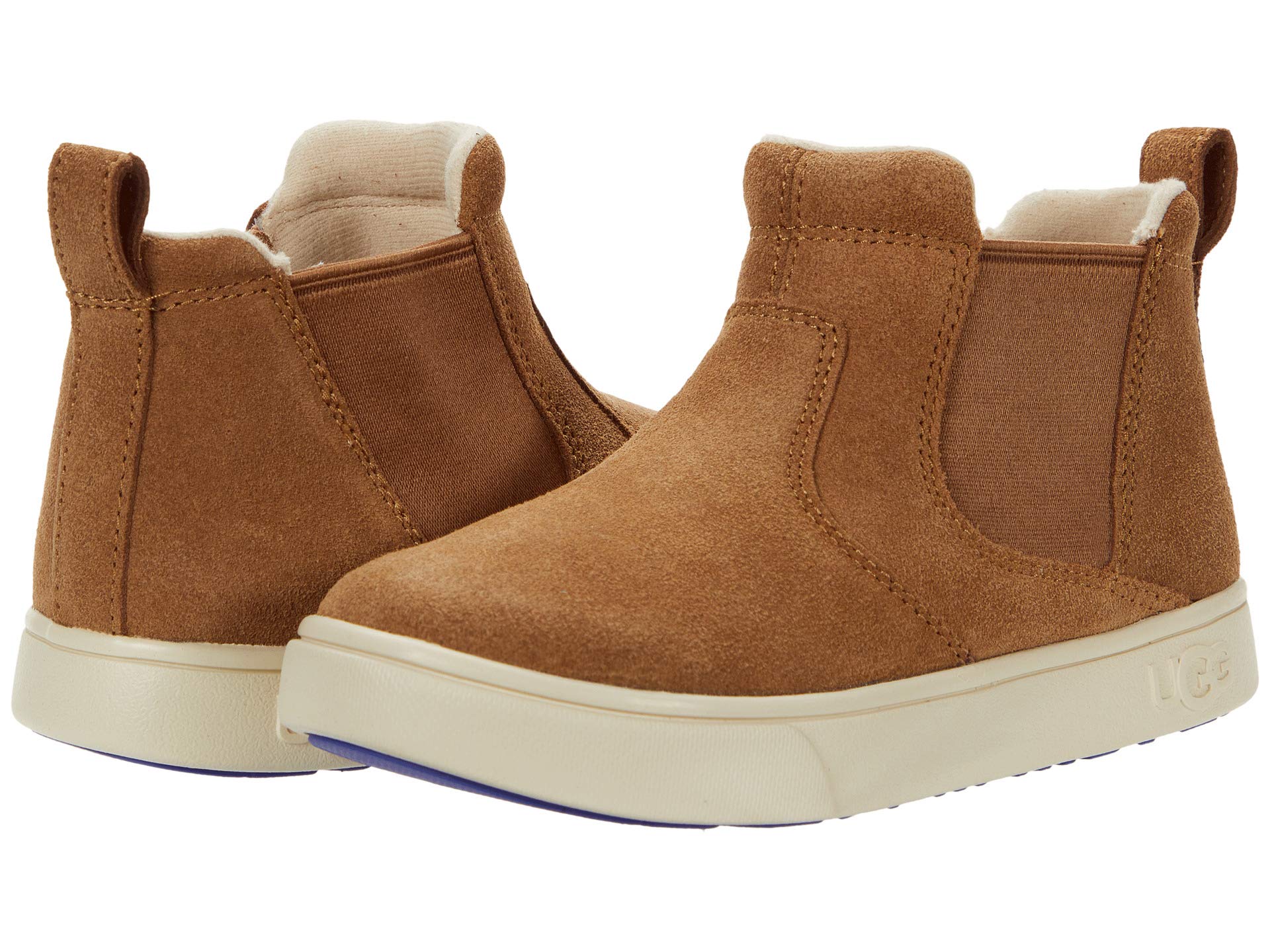 Kids brown. Gant 15641061 ботинки. Gant обувь. Угги Томми Хилфигер. UGG детская обувь на лето.