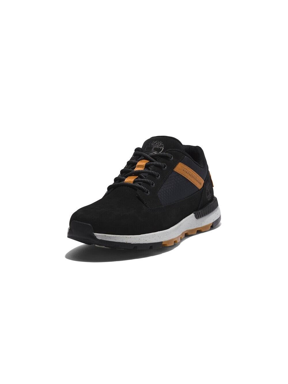 

Кроссовки Timberland Killington, черный