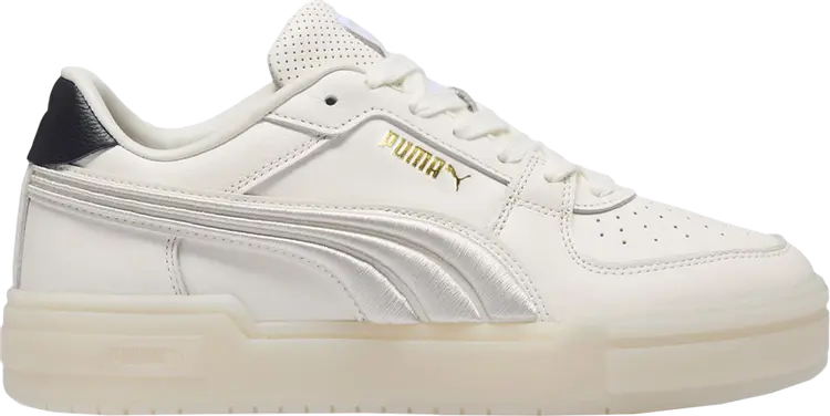 

Кроссовки CA Pro 'Warm White Sedate Grey', кремовый, Бежевый, Кроссовки CA Pro 'Warm White Sedate Grey', кремовый