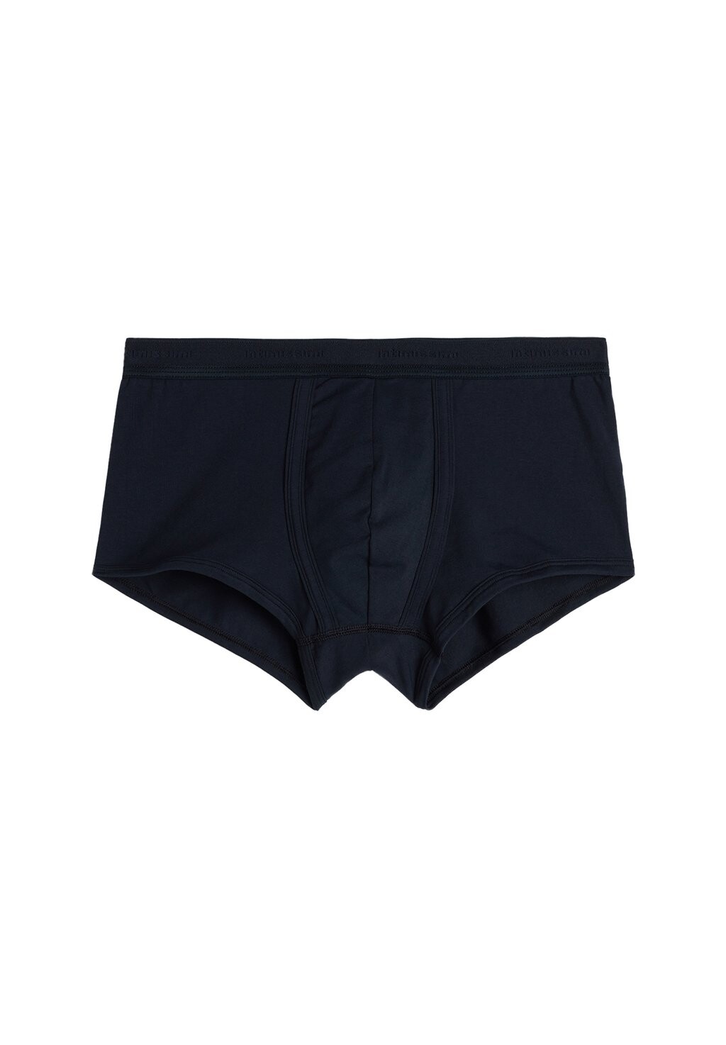 

Трусики STRETCH Intimissimi, темно-синий меланж