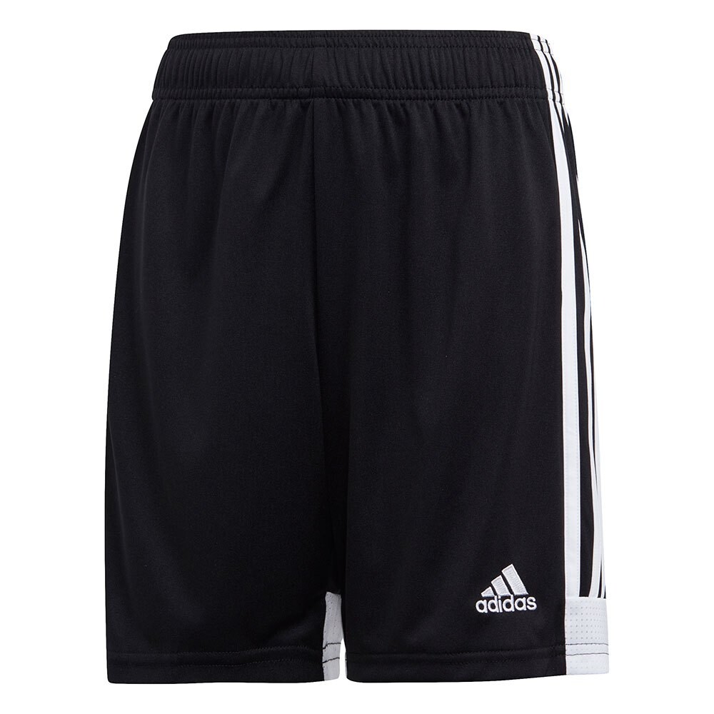 

Шорты adidas Tastigo 19, черный