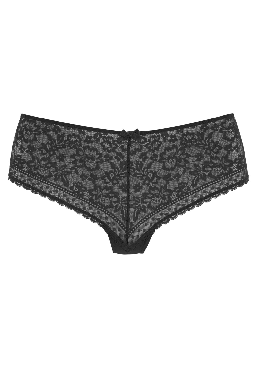 

Трусы Vivance Panty, черный