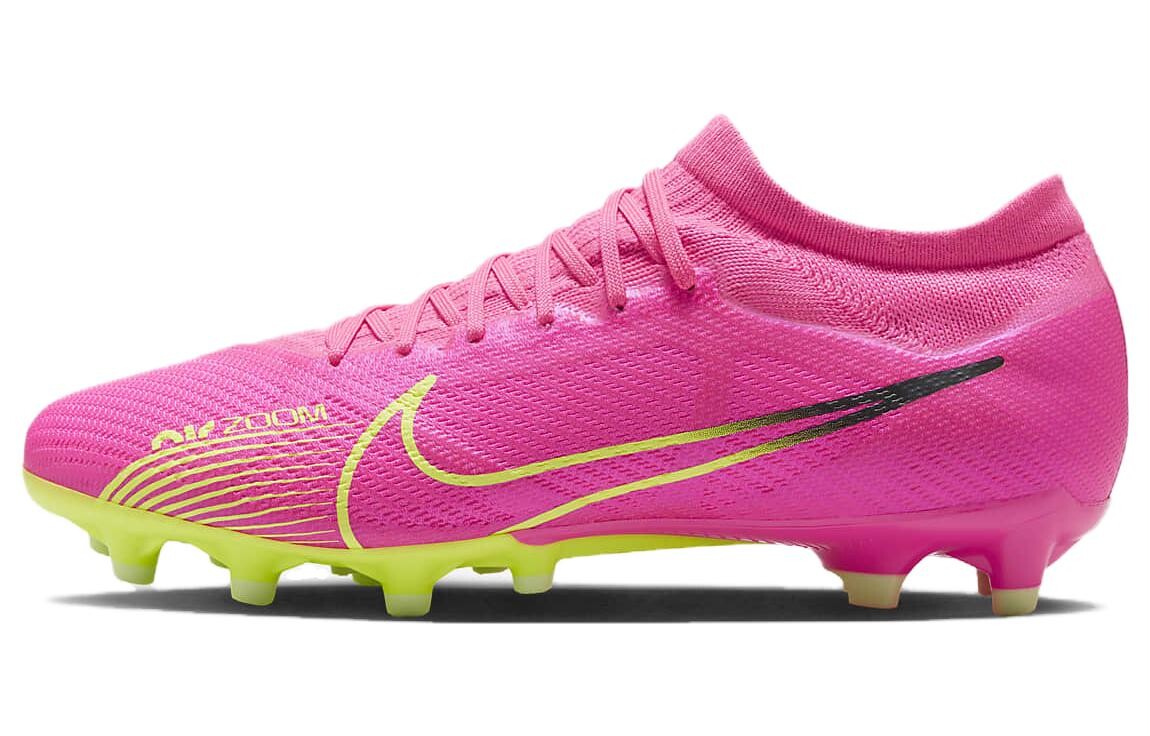 

Бутсы футбольные Nike Air Zoom Vapor 15 унисекс