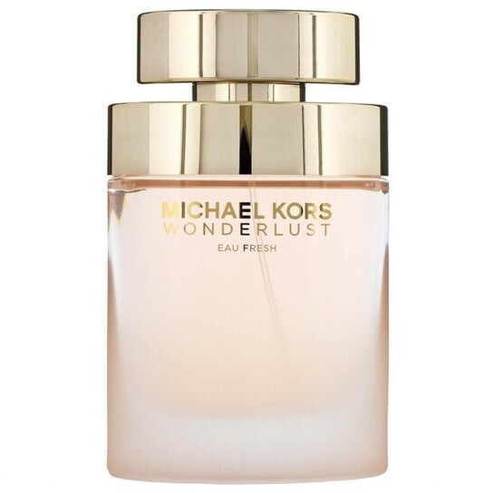 

Туалетная вода, 100 мл Michael Kors, Wonderlust Eau Fresh