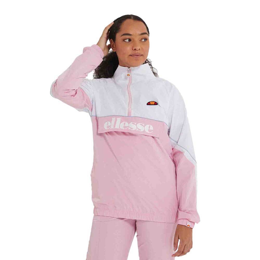 

Топ Ellesse Scerti, розовый