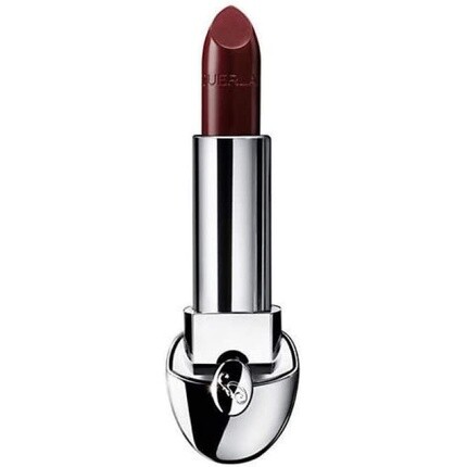 

Rouge G The Lipstick бордовый оттенок № 555, Guerlain