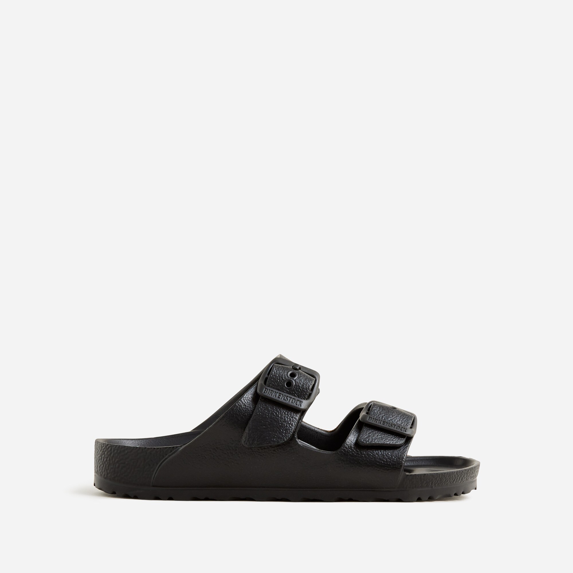 

Детские сандалии arizona eva Birkenstock, черный