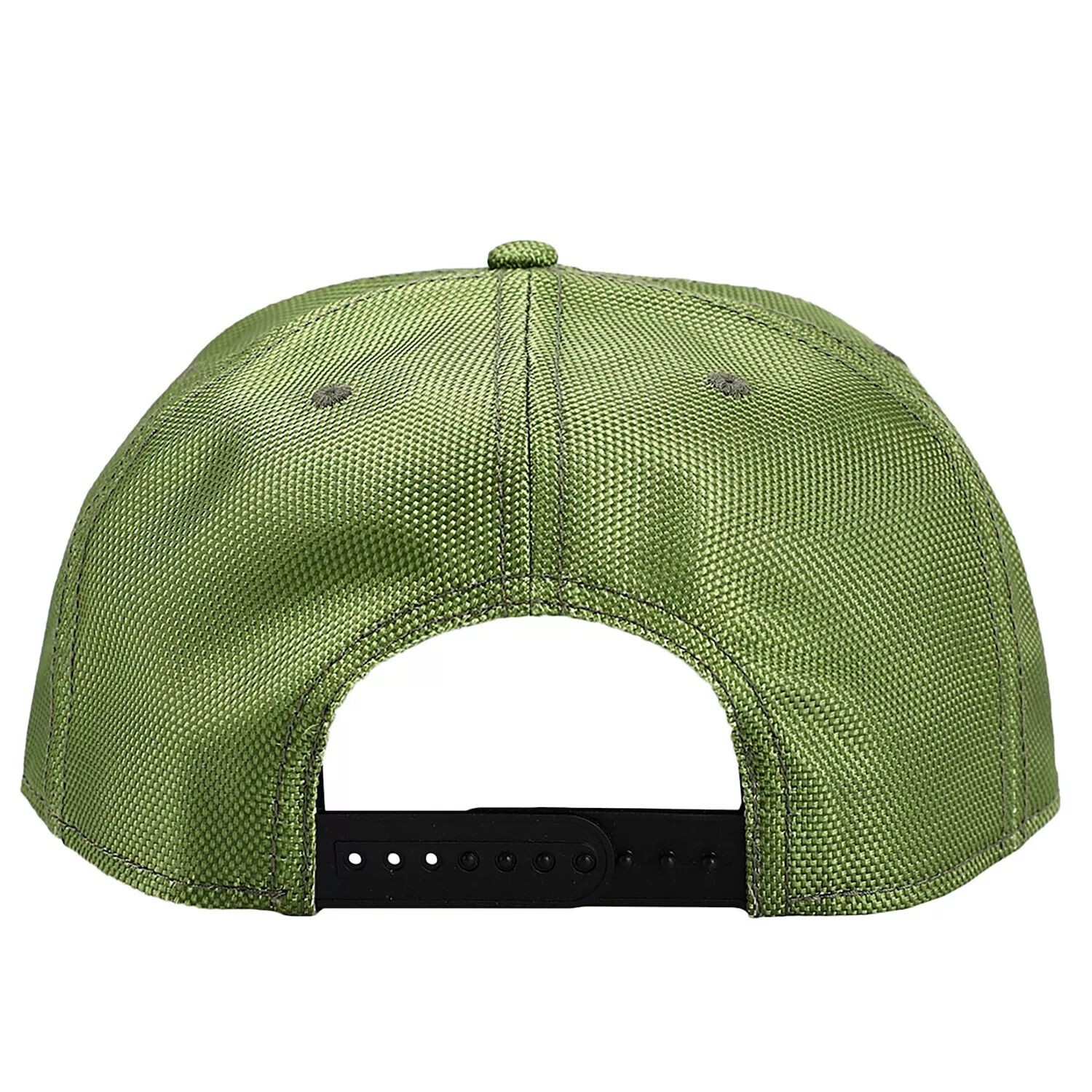 

Мужская шляпа Snapback Halo Master Helmet Licensed Character