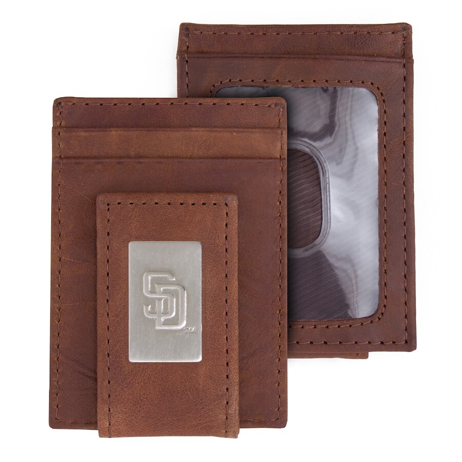 

Кошелек Eagles Wings San Diego Padres