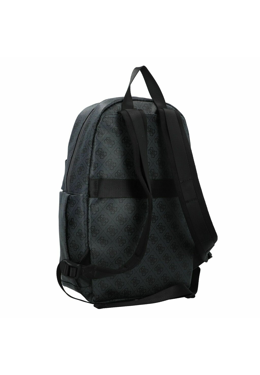 

Рюкзак ELVIS Guess, черный