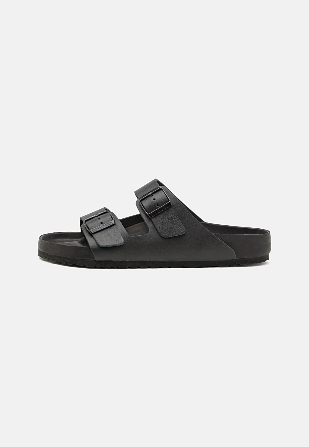 

Тапочки ARIZONA UNISEX Birkenstock, черный