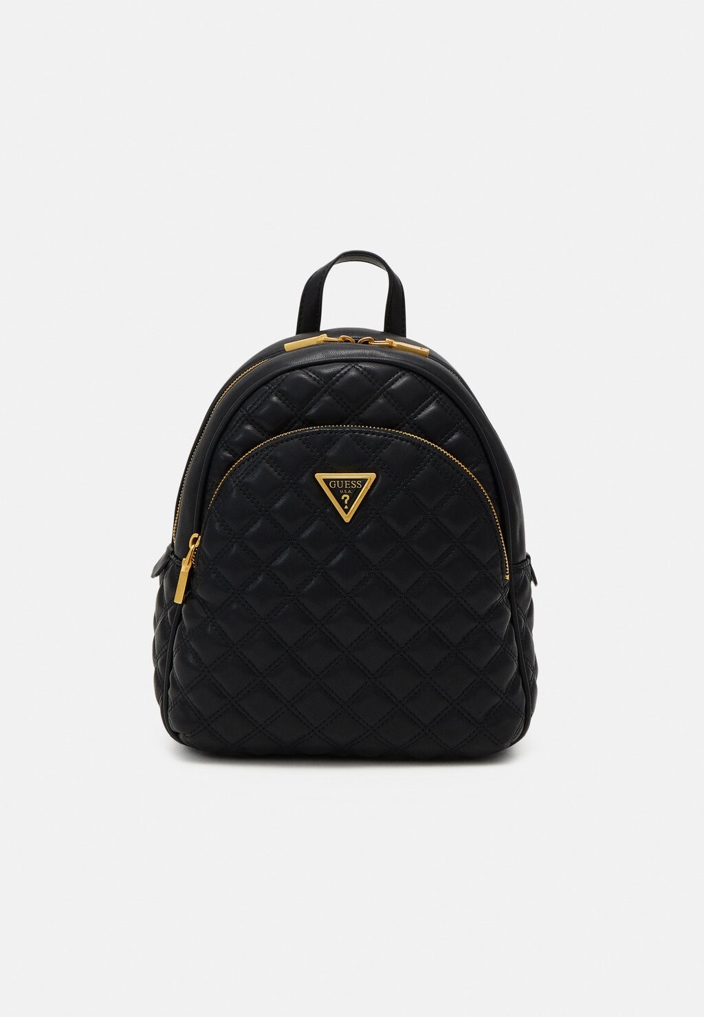 

Рюкзак Guess, черный