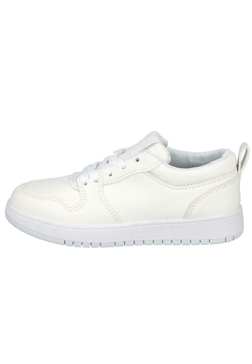 

Кроссовки UNISEX Bubble Kids, белый