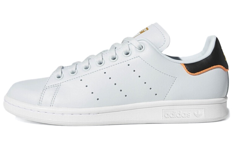

Кроссовки Adidas Originals Stan Smith 'Blue Tint' Women's