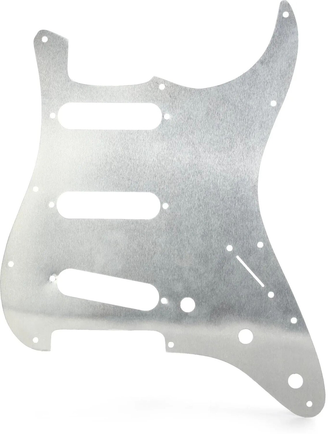 

920D Custom SSP-SSS Защитная пластина Strat