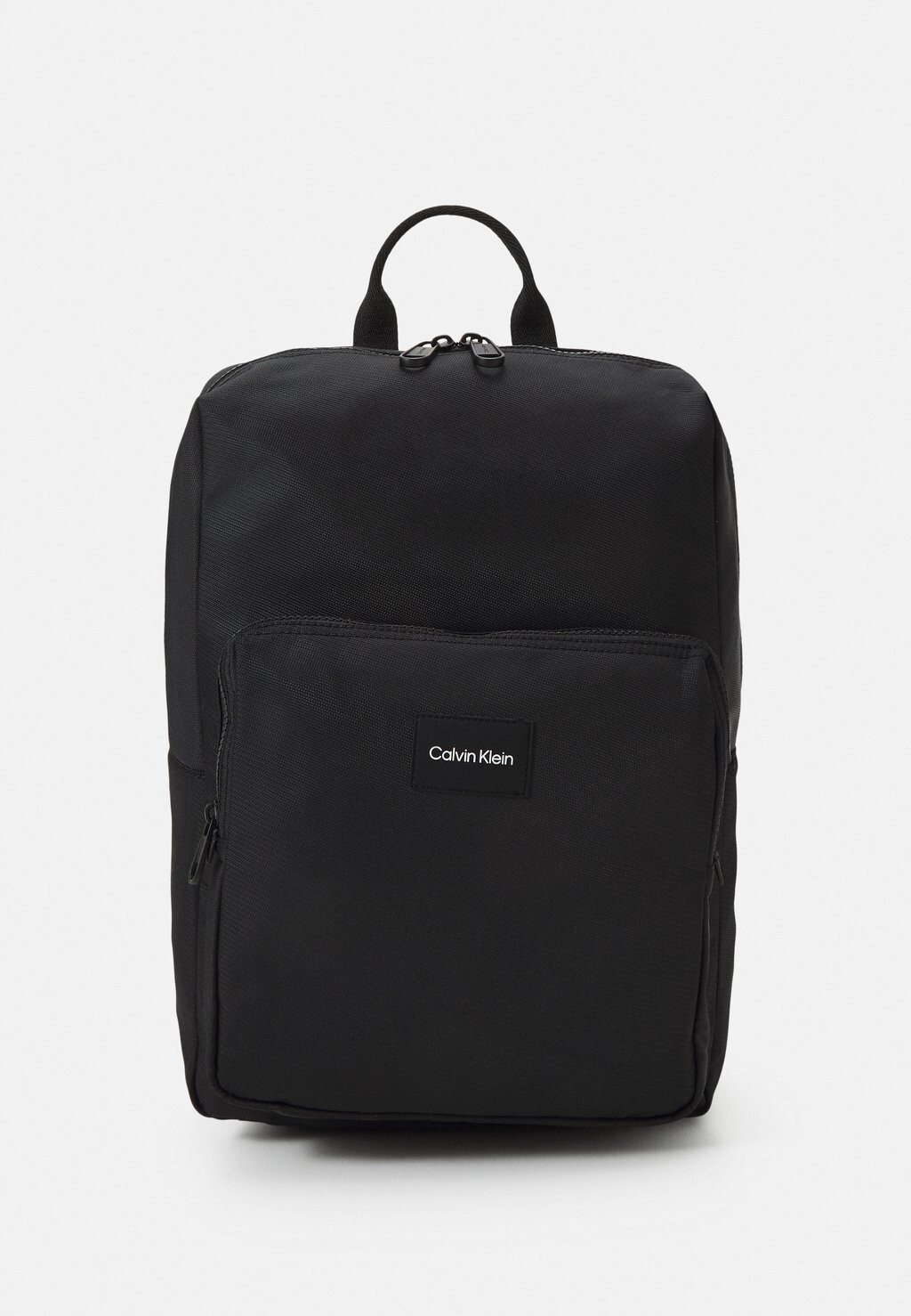 

Рюкзак Calvin Klein, черный
