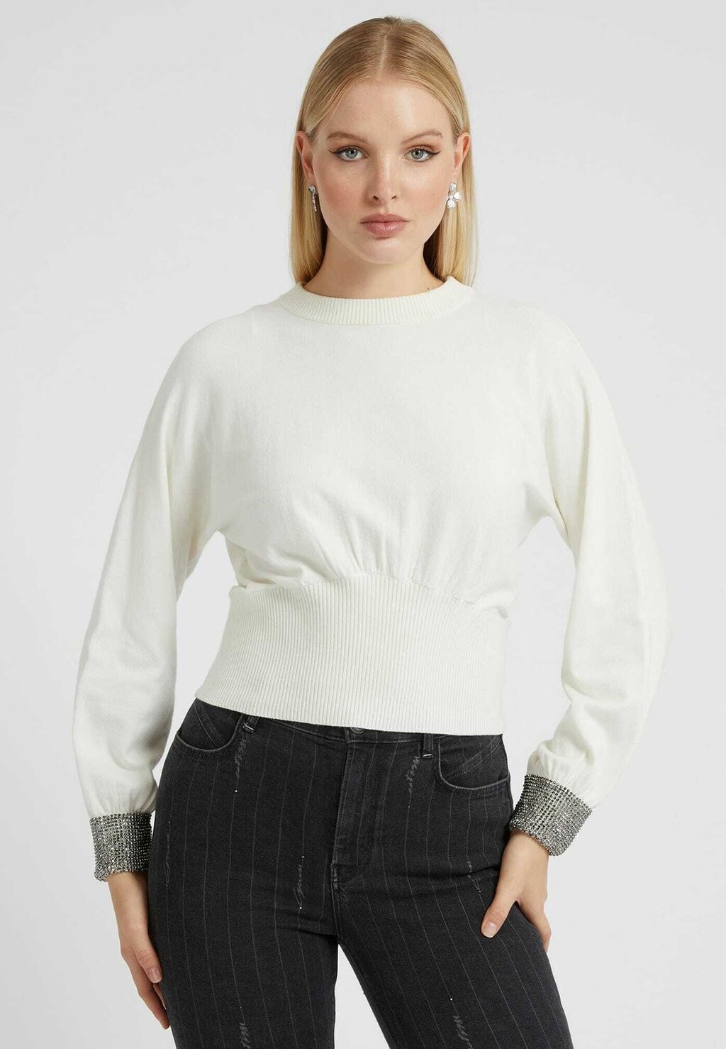 

Свитер Guess