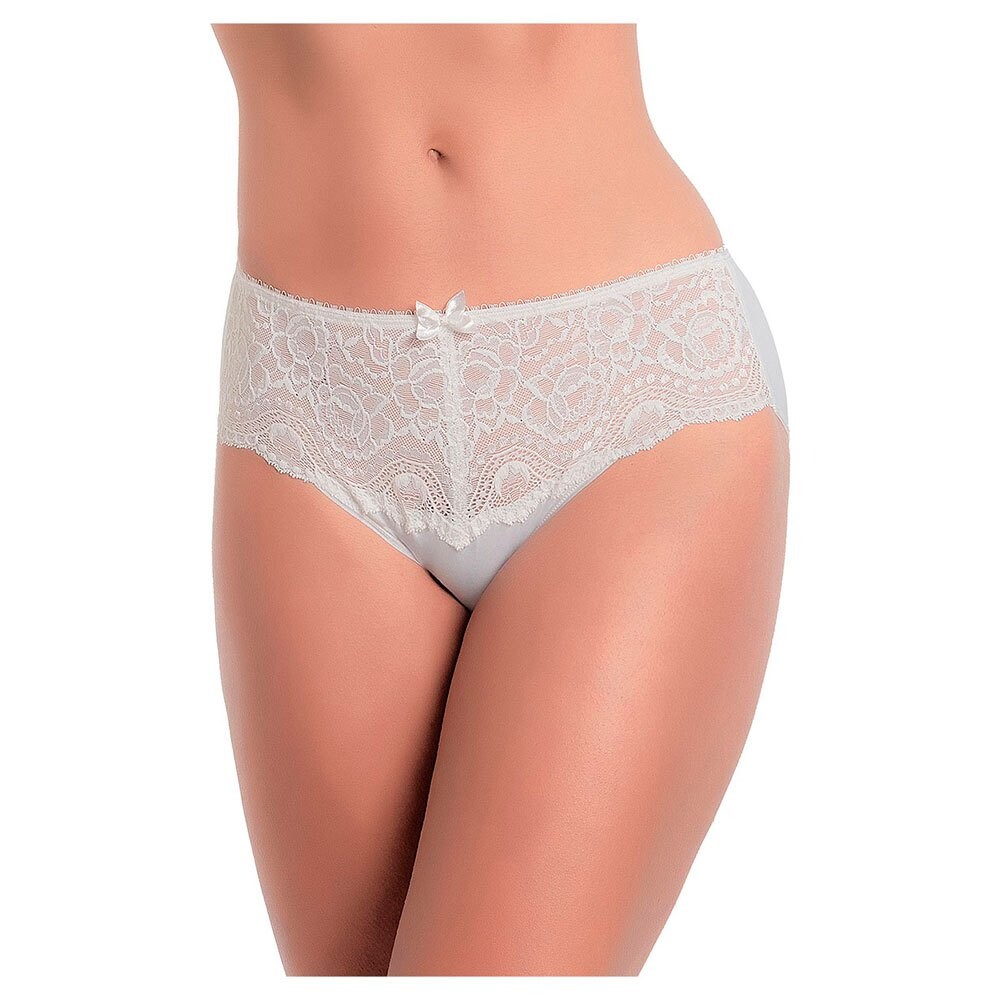 

Трусы Playtex Flower Elegance, белый