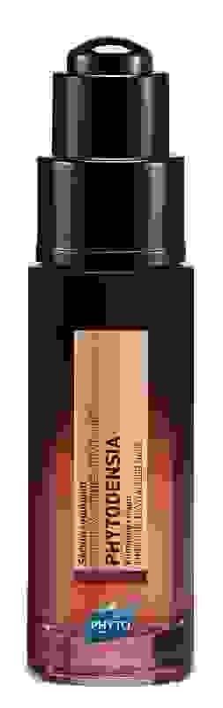 

Phyto Phytodensia сыворотка для волос, 30 ml