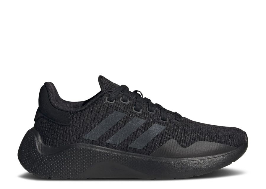 

Кроссовки adidas Wmns Puremotion 2.0 'Triple Black', черный