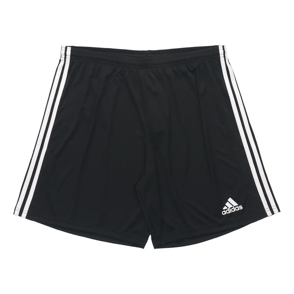Шорты adidas Squad 21 Sho Soccer/Football Training Sports Breathable Shorts Black, черный