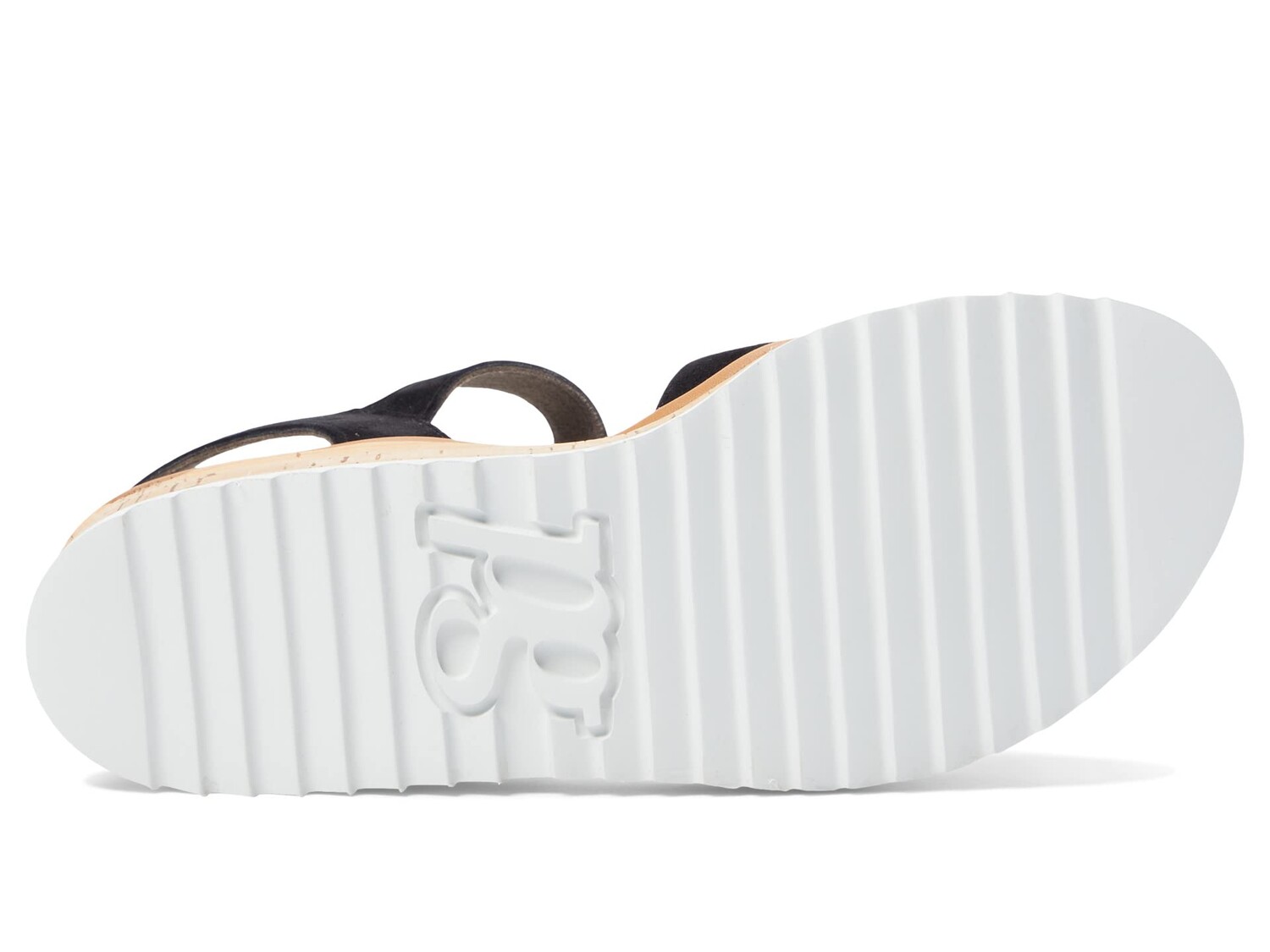 

Сандалии Paul Green Roman Sandal