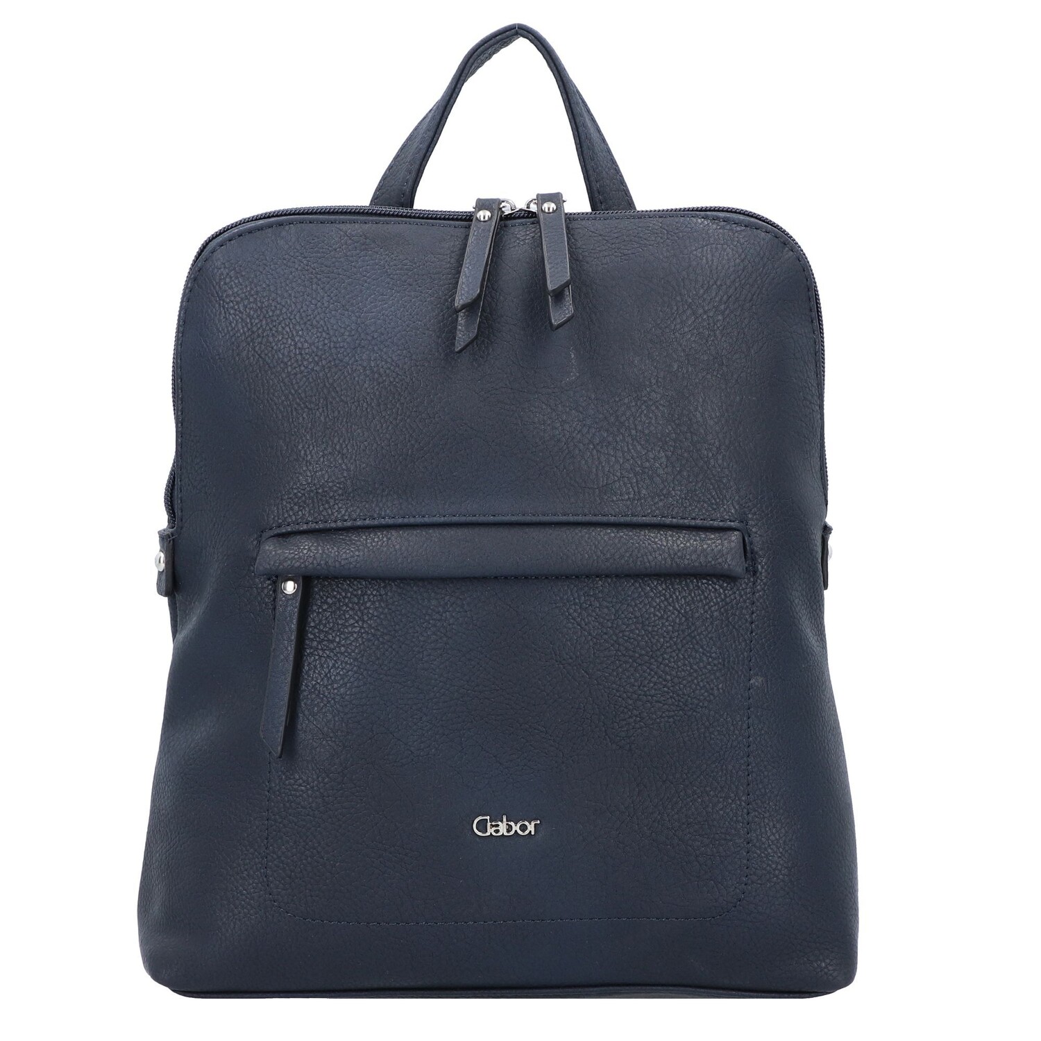 

Рюкзак Gabor Mina City 27 cm, синий