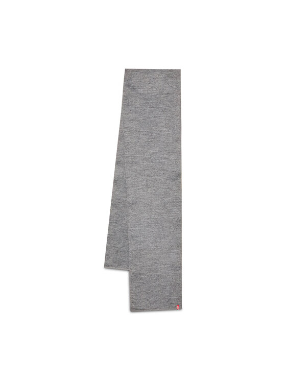 

Шарф Levi's, серый