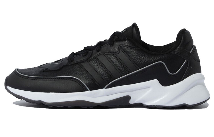 

Кроссовки Adidas 20-20 Fx Core Black
