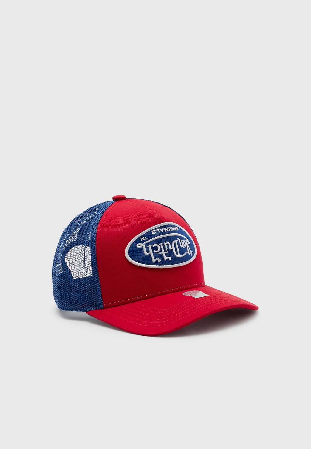 

Бейсболка Von Dutch