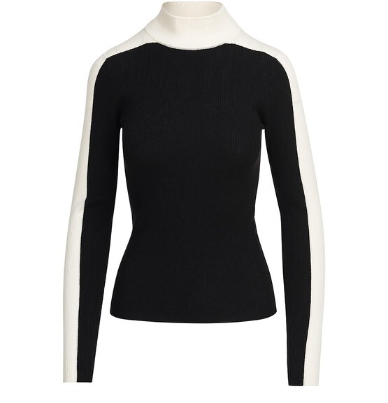 

Эстой свитер Essentiel Antwerp