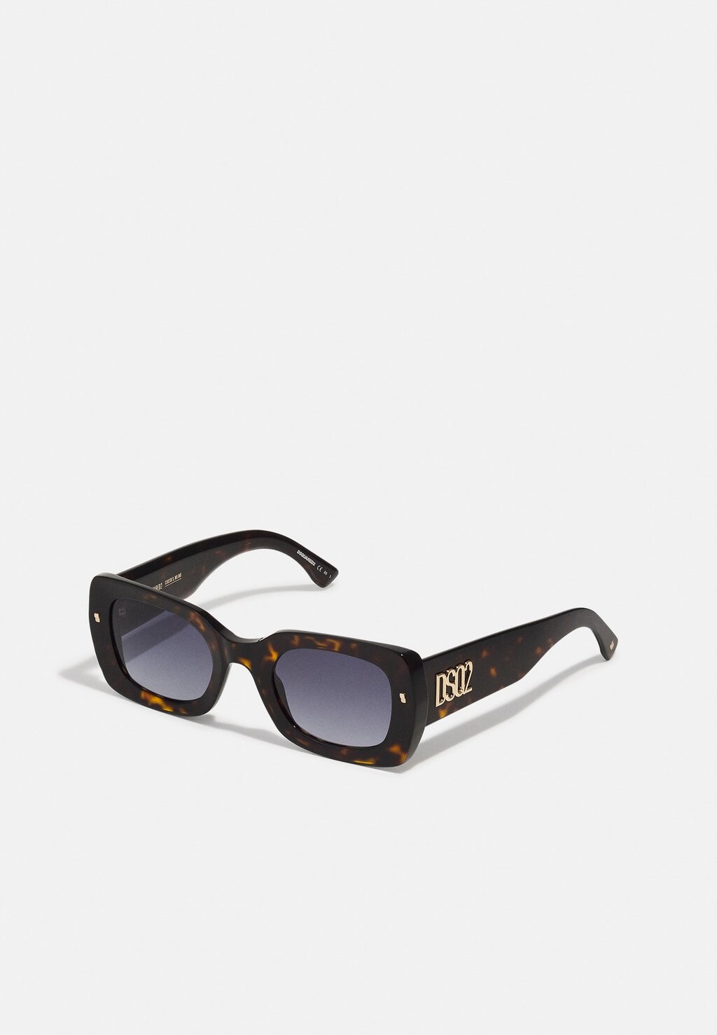 

Солнцезащитные очки Dsquared2