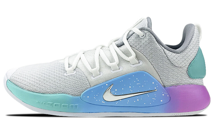 

Мужские баскетбольные кроссовки Nike Hyperdunk X