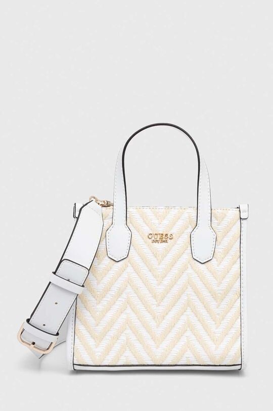 

Сумка Guess, белый