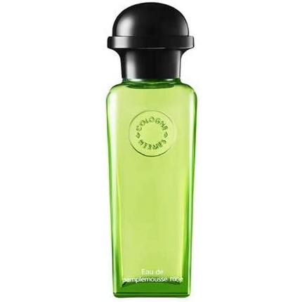 

Hermès Hermes Pamplemousse Rose Eau De Cologne 50ml Spray