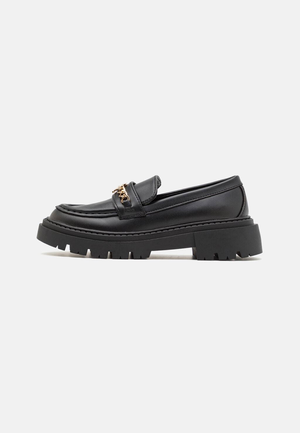 

Слипоны Hester Tommy Hilfiger, черный
