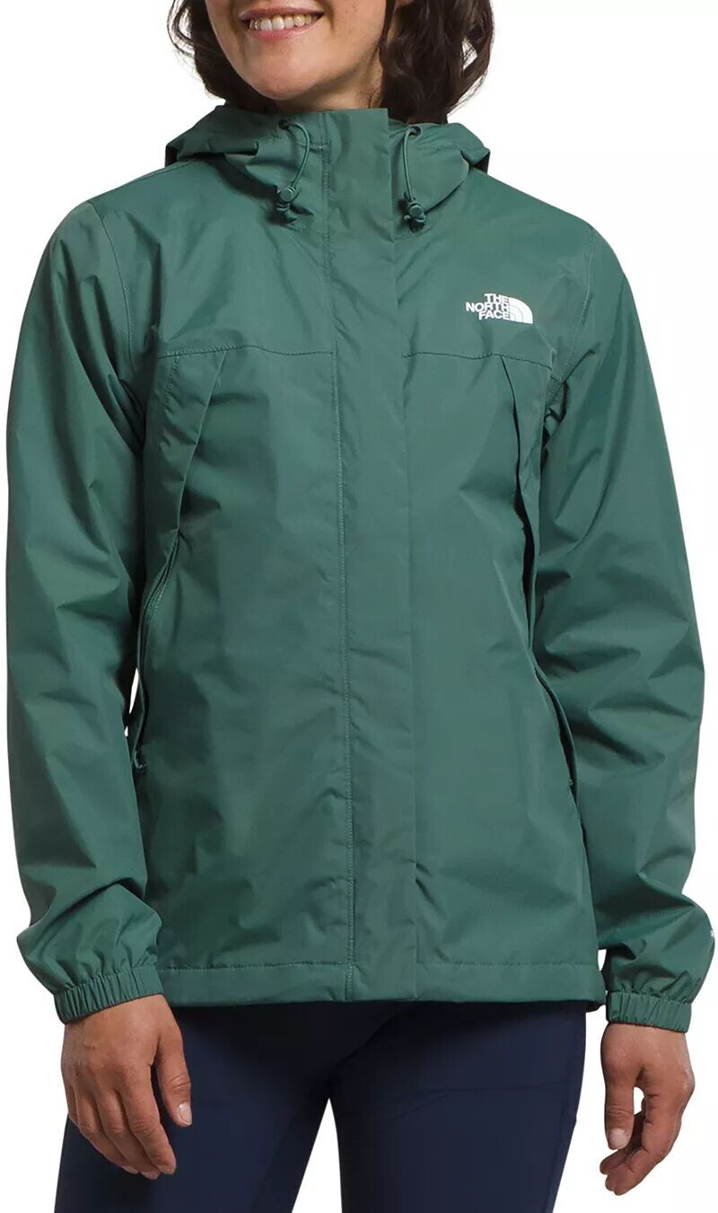 

Женская куртка Antora The North Face