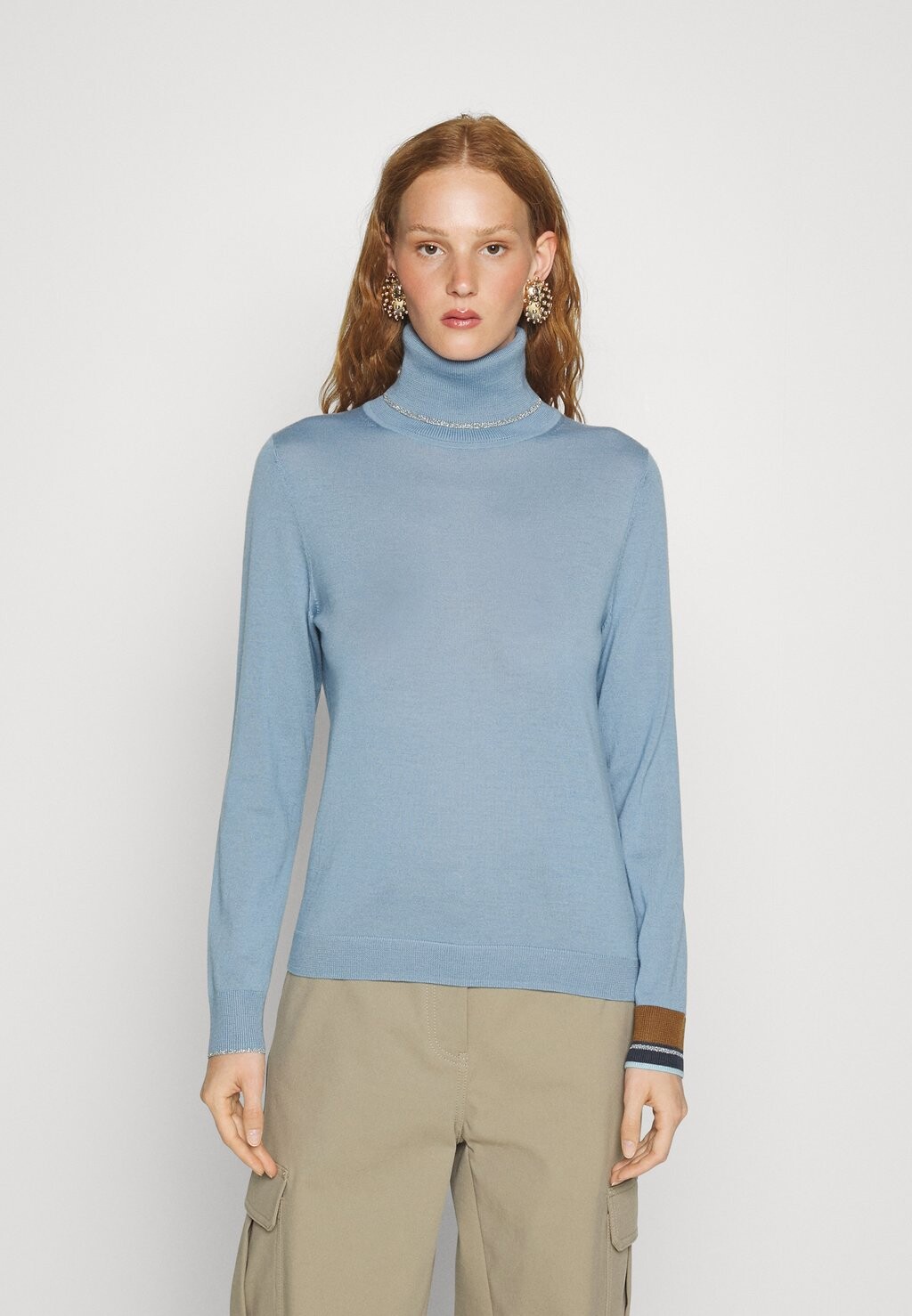 

Джемпер PS Paul Smith