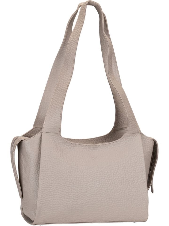 

Сумочка Voi Hirsch Adelina, цвет fossil