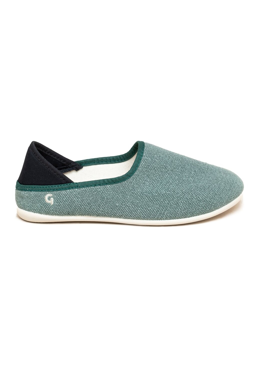 

Слипоны Gottstein, Oceangreen