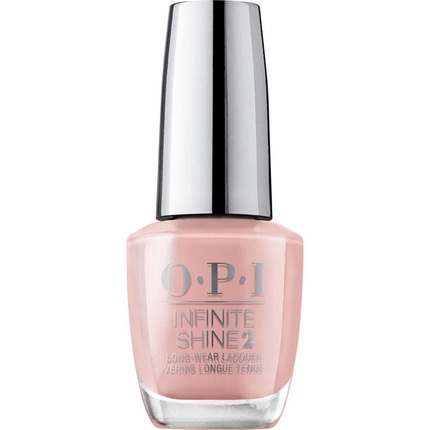 

Лак для ногтей Infinite Shine телесного цвета, 15 мл, Opi