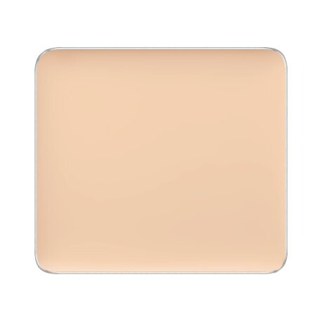 

Камуфляжный консилер FREEDOM SYSTEM 106, INGLOT