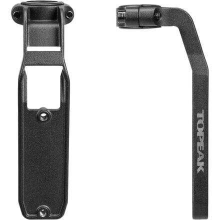 

EP-крепление Topeak, черный