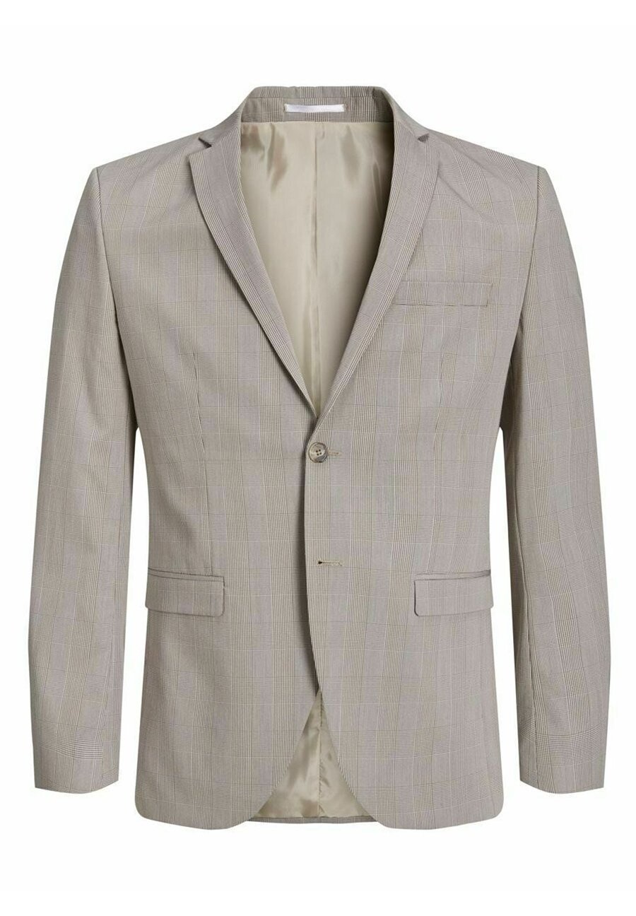 

Куртка Jack & Jones, цвет Beżowy