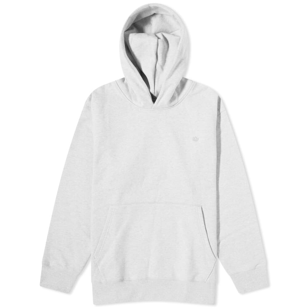 

Толстовка Adidas Contempo