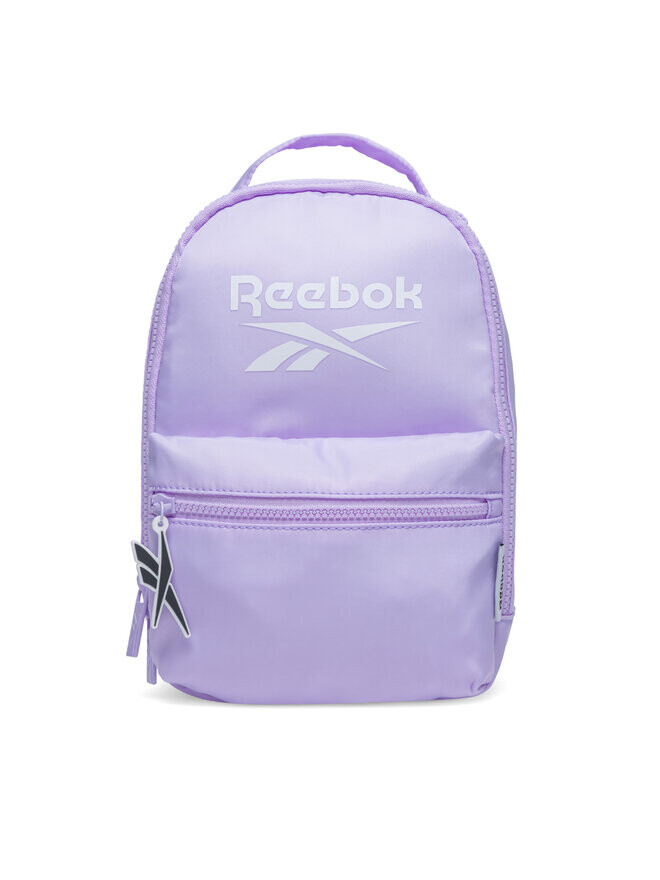 

Рюкзак Reebok, фиолетовый
