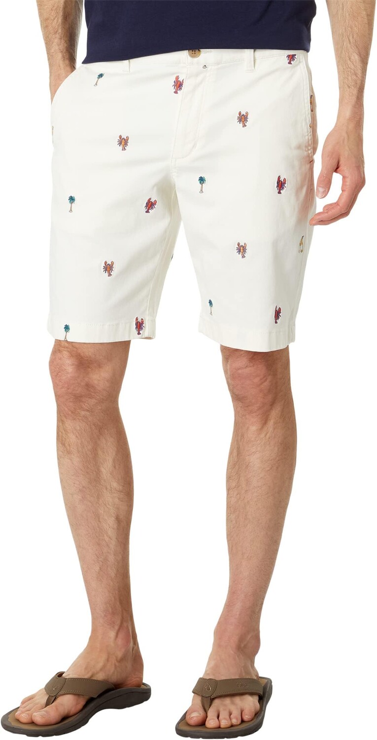 

Нантакет-Бич Tommy Bahama, цвет Continental